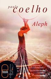 Icon image Aleph