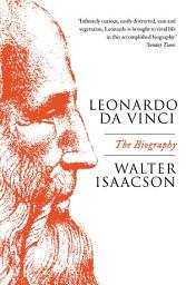 Icon image Leonardo Da Vinci