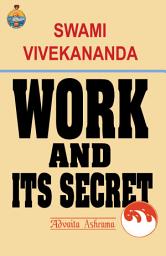 Icon image Work and Its Secret