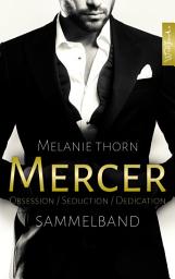 Icon image Mercer Sammelband