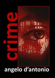 Icon image Crime