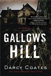 Icon image Gallows Hill