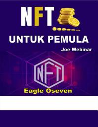 Icon image Panduan NFT Untuk Pemula 2022: Panduan Investasi NFT Lengkap Tentang Cara Beli, Jual, Trade, & Investasi Di NFT