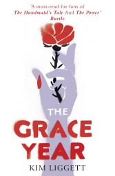 Icon image The Grace Year