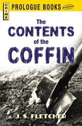 Icon image The Contents of the Coffin