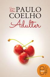 Icon image Adulter