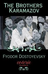Icon image The Brothers Karamazov