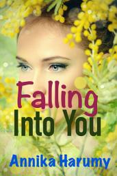 Icon image Falling Into You