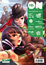 Thumbnail image