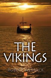 Icon image The Vikings