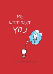 Icon image Me without You