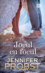 Icon image Jocul cu focul