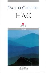 Icon image Hac