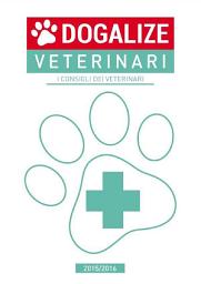 Immagine dell'icona Dogalize Veterinari