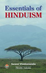 Icon image Essentials of Hinduism