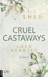 Icon image Cruel Castaways - Cold-Hearted