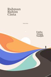 Icon image Rahman Rahim Cinta