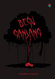 Icon image Begu Ganjang