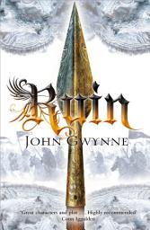 Icon image Ruin