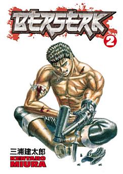Icon image