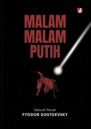 Icon image Malam-Malam Putih