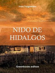 Icon image Nido de Hidalgos