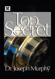 Icon image The Top Secret