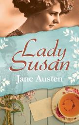 Icon image Lady Susan