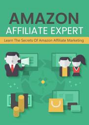 Icon image Amazon Affiliate Expert