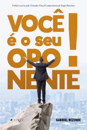 Icon image Você é o seu oponente