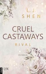 Icon image Cruel Castaways - Rival