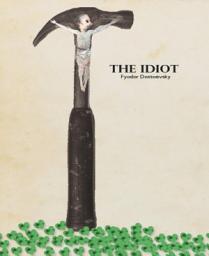 Icon image The Idiot