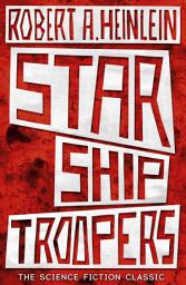 Icon image Starship Troopers