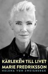 Icon image Kärleken till livet