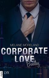 Icon image Corporate Love - Bentley