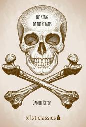 Icon image The King of Pirates