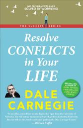 Icon image Resolve Conflicts in Your Life