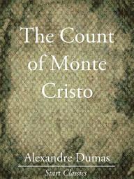 Icon image The Count of Monte Cristo