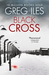 Icon image Black Cross