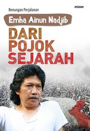 Icon image Dari Pojok Sejarah