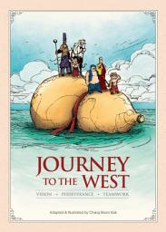 Icon image Journey to the West (2018 Edition - PDF)