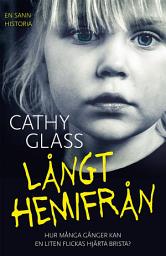 Icon image Långt hemifrån