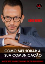 Icon image Como Melhorar A Sua Comunicação