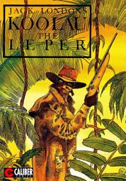 Icon image Jack London's Koolau the Leper