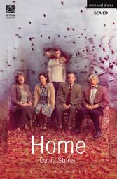Icon image Home