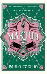 Icon image Maktub