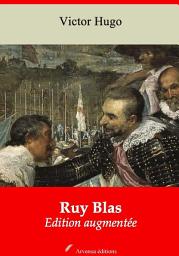 Icon image Ruy Blas: Nouvelle édition augmentée