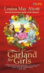 Icon image Garland Girls