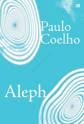 Icon image Aleph