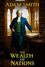 Icon image Wealth of Nations